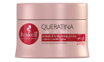 Máscara Queratina 250g - Haskell