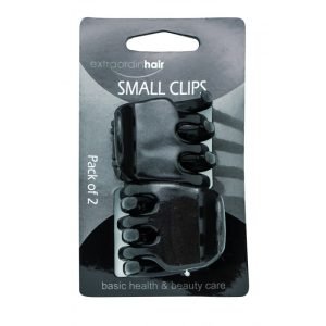 SMALL CLIPS - MOLAS PEQUENAS (2 UDS)