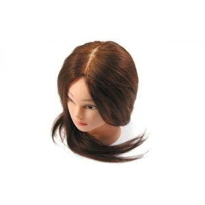 CABEÇA ACADÉMICA 35CM COM SUPORTE RICKI PARODI