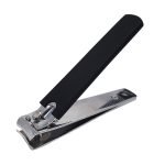 CORTADOR DE UNHAS - ITALIAN DESIGN