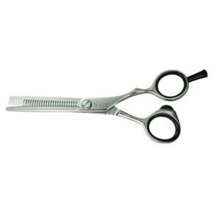 Tesoura Wahl 5.5" Desbaste 30 s