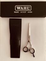 Tesoura Wahl 6"