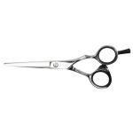 Tesoura Wahl 6"