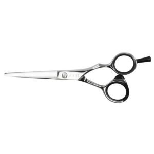 Tesoura Wahl 6"