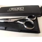 Tesoura Wahl 6"