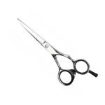 Tesoura Wahl 5.5"