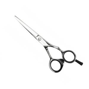 Tesoura Wahl 5.5"