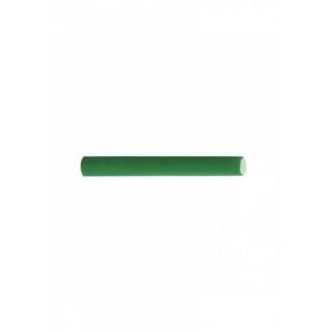 ROLOS PAPI BODY 22MM 12UNIDADES