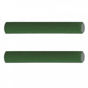 ROLOS PAPI BODY 24MM 12UNIDADES