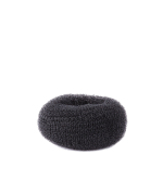 ARCO DE ENCHIMENTO PRETO PARA PENTEADOS 8MM