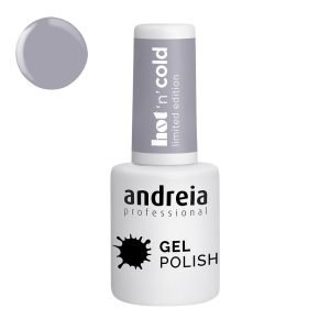 VERNIZ GEL ANDREIA HC4