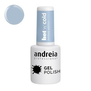 VERNIZ GEL ANDREIA HC5