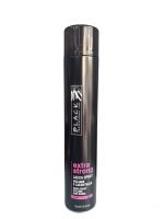 BLACK LACA EXTRA FORTE 750ML