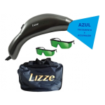 PHOTON LIZZE