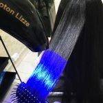 PHOTON LIZZE