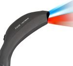 PHOTON LIZZE EXTREME