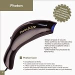 PHOTON LIZZE