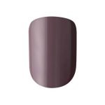 UNHAS POSTIÇAS IMPRESS - SO UNEXPECTED -30 UNIDADES