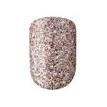 UNHAS POSTIÇAS IMPRESS - SO UNEXPECTED -30 UNIDADES
