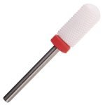 Broca de Cerâmica Cónica - Grão Fino