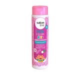 Condicionador Kids Hidratação Sos Cachos 300ml - Salon Line
