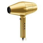 SECADOR GOLDFX 2200W BABYLISS PRO