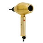 SECADOR GOLDFX 2200W BABYLISS PRO