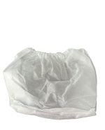 ASPIRADOR ERGONÓMICO 80W + LED 48W