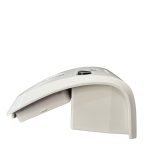 ASPIRADOR ERGONÓMICO 80W + LED 48W