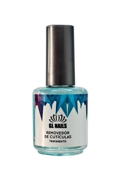 6245-Removedor-de-Cuticulas-15-ml Removedor de Cutículas 15 ml