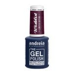 ANDREIA THE GEL POLISH WL1