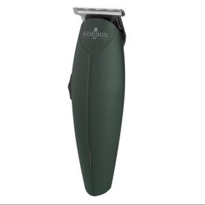 MAQUINA DE CONTORNO TRIMMER GORDON