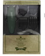 MAQUINA DE CONTORNO TRIMMER GORDON