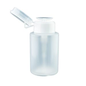 DOSEADOR DE ACETONA 150ML