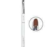 PINCEL SOLID GEL INOCOS