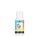 Gel Brush Care Solid 50ml - Inocos