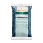 CERA GRANULADA AZULENO 1000G - XANITALIA