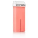 Cera Roll On Rosa 100ml - Xanitalia