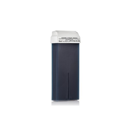 6363-CERA-ROLL-ON-AZULENO-100ML-XANITALIA CERA ROLL ON AZULENO 100ML - XANITALIA