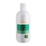 OLEO DEPILATORIO ALOE VERA PÓS DEPILAÇÃO 500ML - XANITALIA