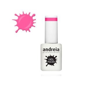 VERNIZ GEL 270 10.5ML ANDREIA