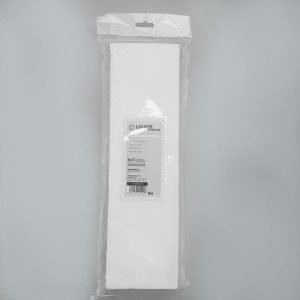 PAPEL PARA MADEIXAS 50 UNIDADES
