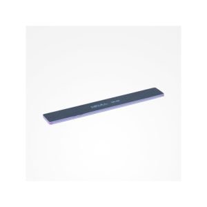 LIMA 100/180 RETANGULAR PRETA BIFULL