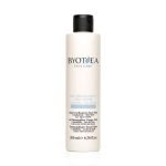 Gel Desmaquilhante 200ml Byothea