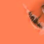 Verniz Gel NL2 Bela Pontaria 15ml - Inocos - Image 2