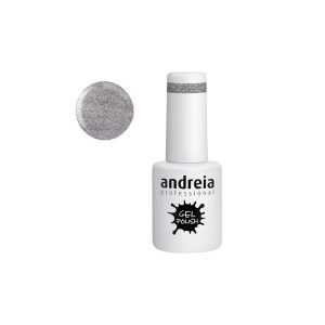 VERNIZ GEL 277 10.5ML ANDREIA