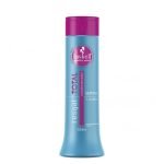 Haskell Shampoo Resgat Total 300ml - Image 3