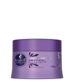 Mascara Ametista 250gr Haskell - Image 2