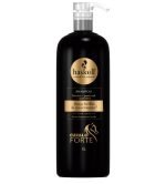 Haskell Cavalo Forte - Shampoo 1lt - Image 2