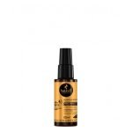 Selante De Pontas Cavalo Forte 35ml Haskell